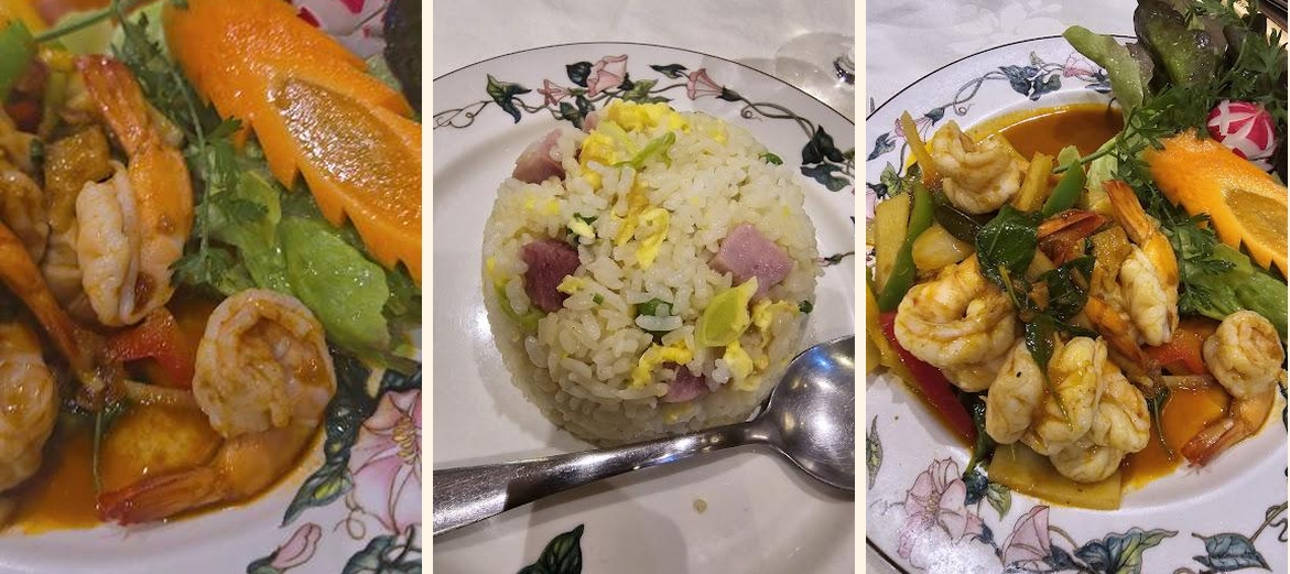 Kow Long - Gallery Image 3