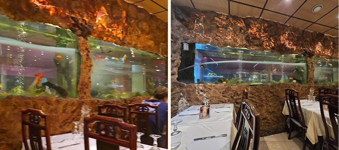 Kow Long - Gallery Image 5