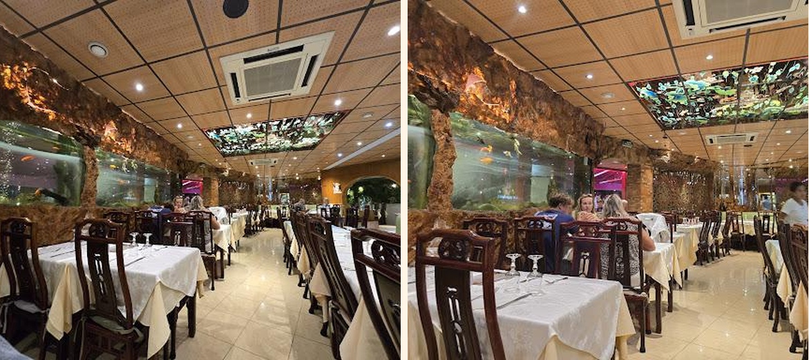 Kow Long - Gallery Image 6