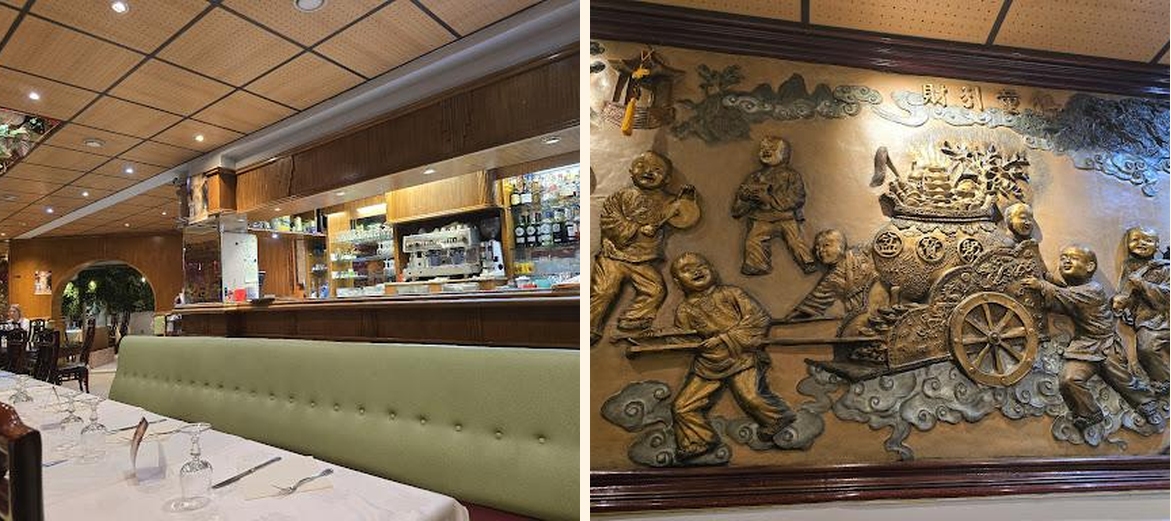 Kow Long - Gallery Image 7